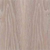 Textured Light Walnut